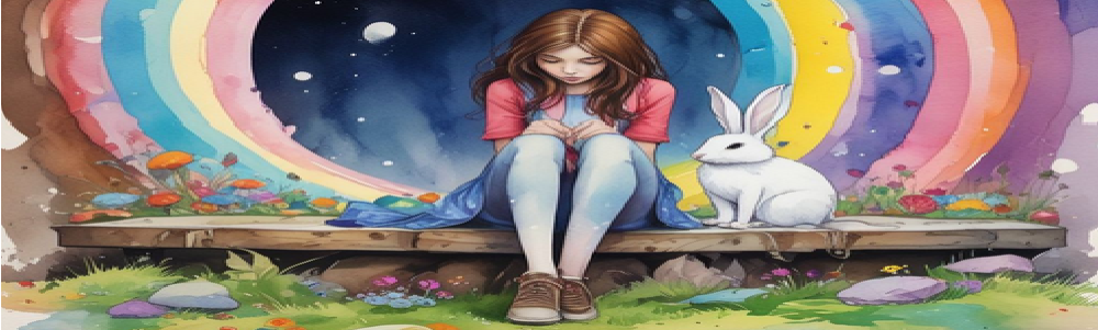 User banner image